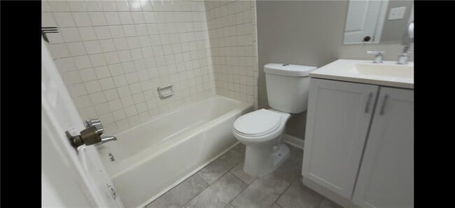 Building Photo - 2563 Terrace Trail