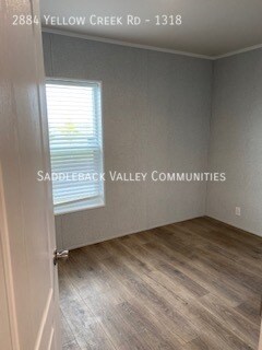 Building Photo - 2884 Yellow Creek Rd