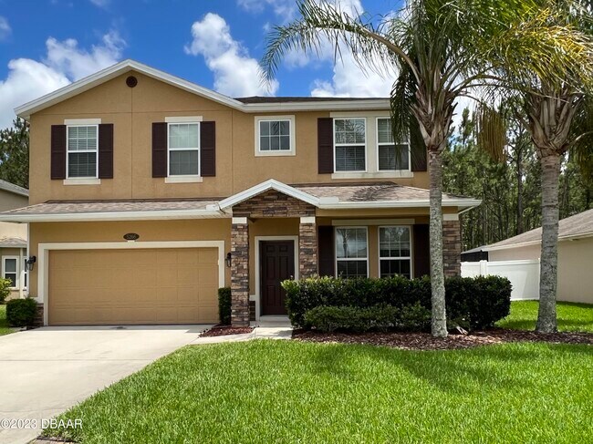 Building Photo - 5266 Plantation Home Way