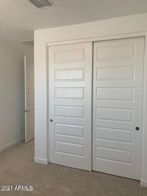 Building Photo - 12487 W Forest Pleasant Pl