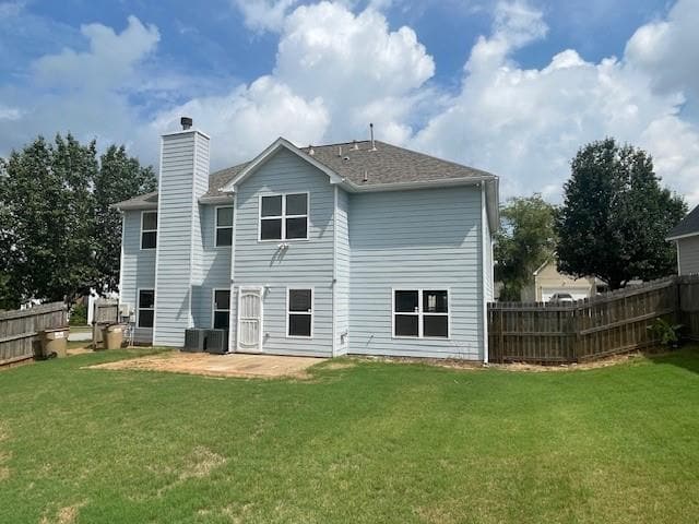 Building Photo - 1105 Thornebrooke Ct