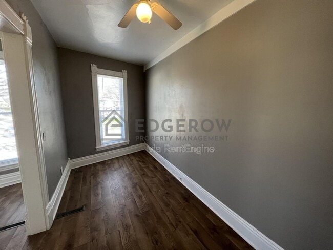 Building Photo - 300 Gunnison Ave SW