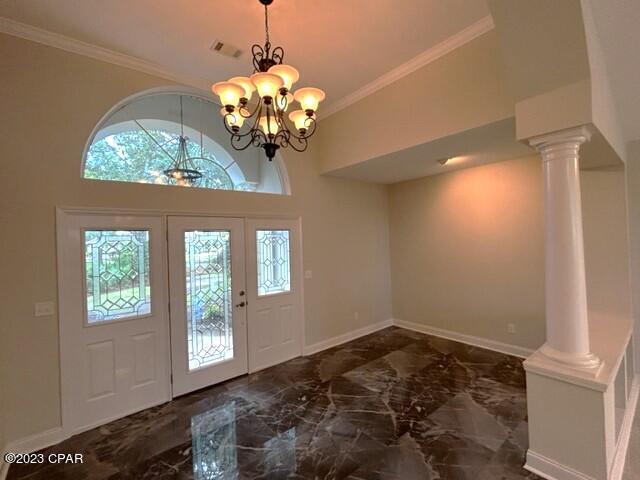 Building Photo - 1415 Baytowne Cir E
