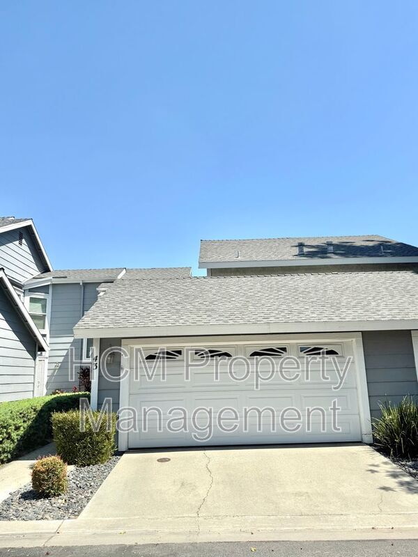 Building Photo - 12168 Mt Vernon Ave