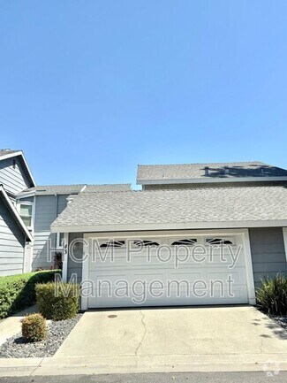 Building Photo - 12168 Mt Vernon Ave