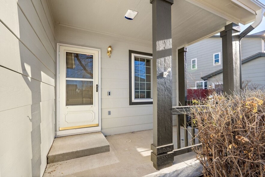 Building Photo - 12620 Winona Ct