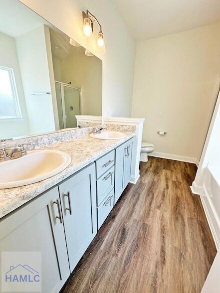 Building Photo - 158 Stout Ln