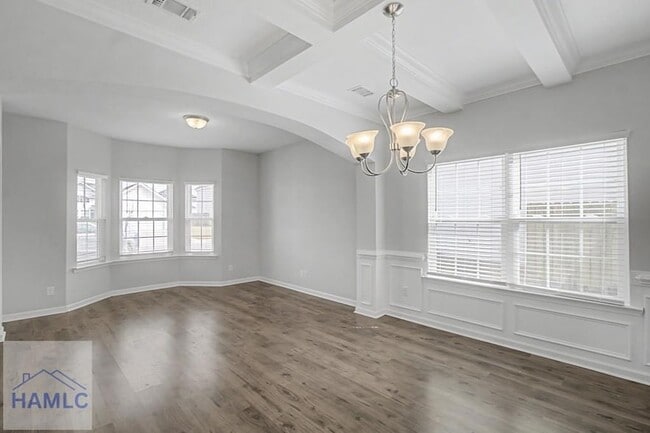 Building Photo - 155 Sapwood Wy