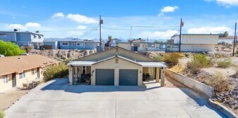 Building Photo - 1584 Turquoise Rd