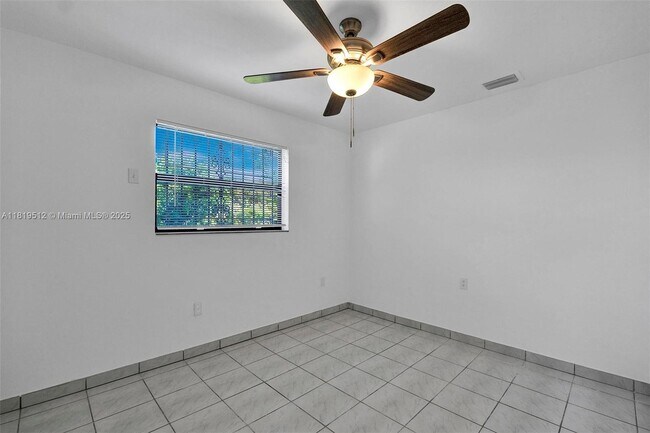 Building Photo - 2401 SW 102nd Ave