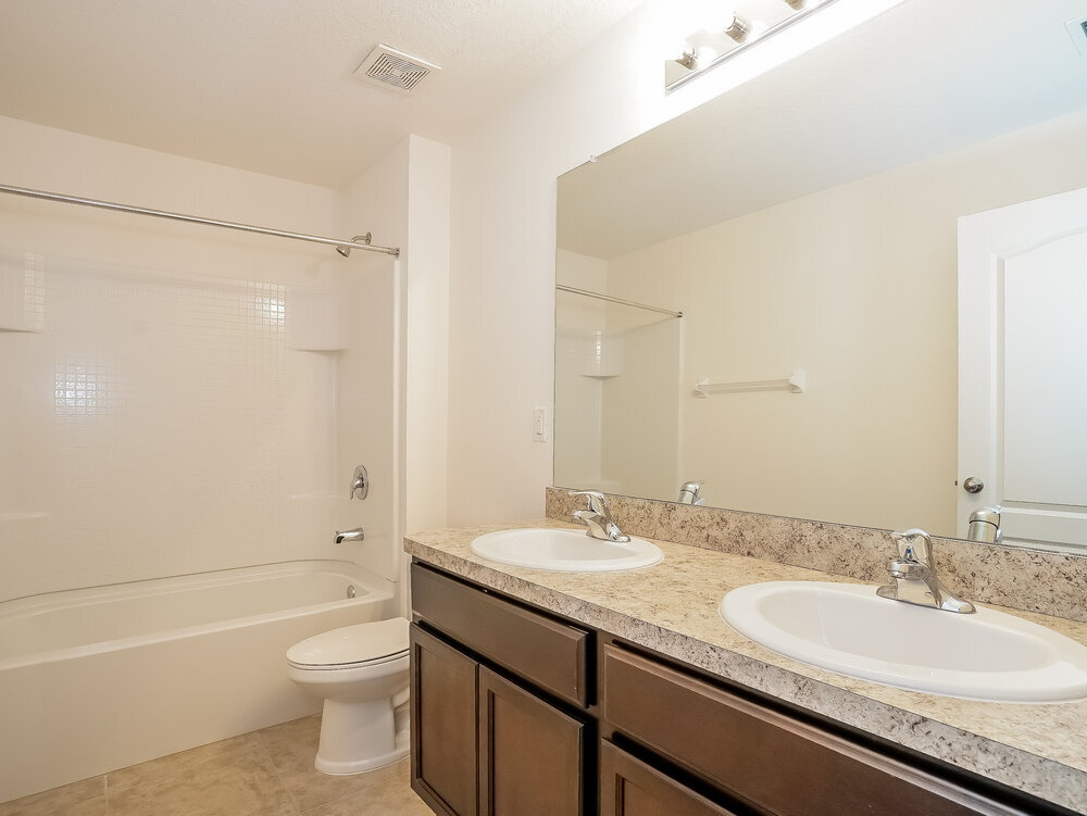 Building Photo - 6305 Merrifield Dr