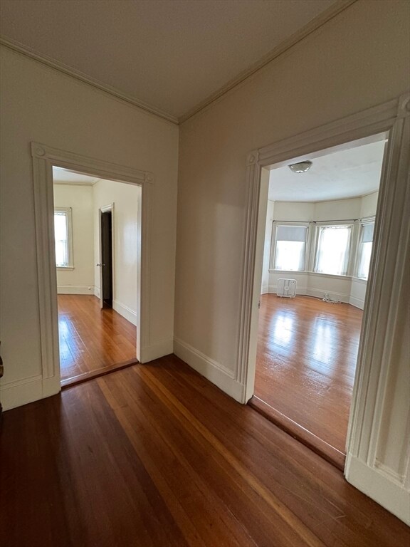 Building Photo - 899 Beacon St