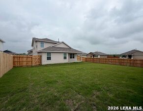 Building Photo - 547 Avalon