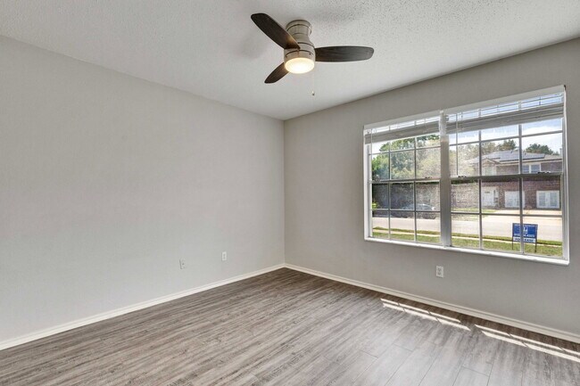 Building Photo - 1403 Gulf Way