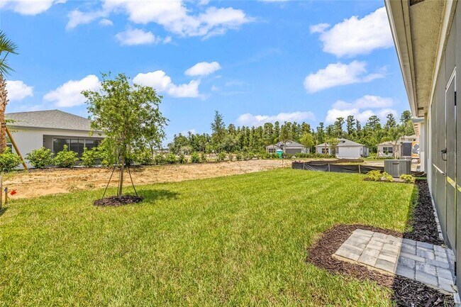 Building Photo - 32565 Veneto Pl