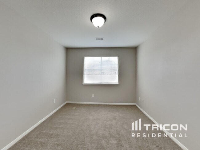 Building Photo - 4035 Mossy Spring Ln