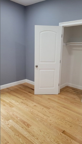 Building Photo - 339 Cambridge St