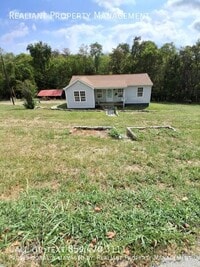 Building Photo - 2770 Pollard Rd