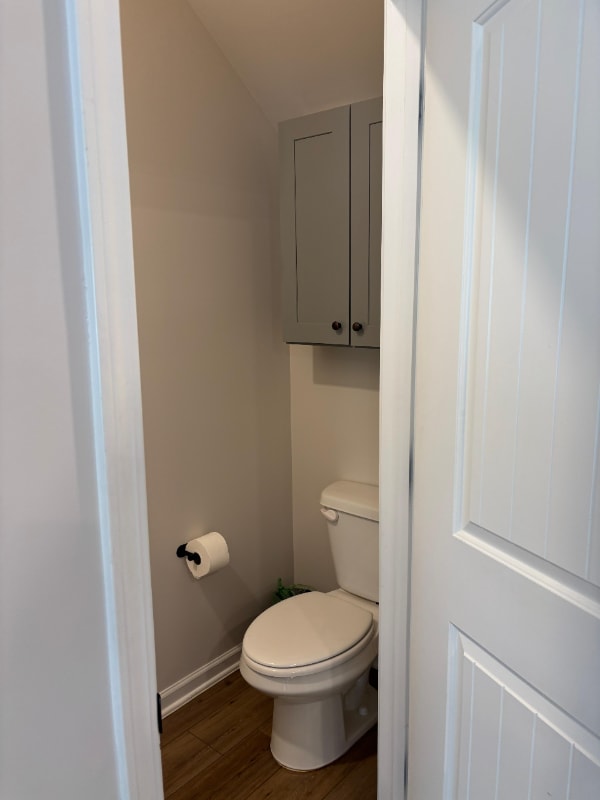 Building Photo - 6996 Zaniah Rd