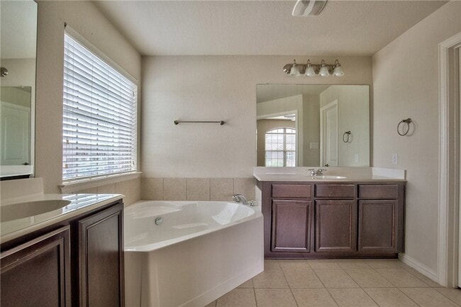 Building Photo - 6505 Federal Hall St