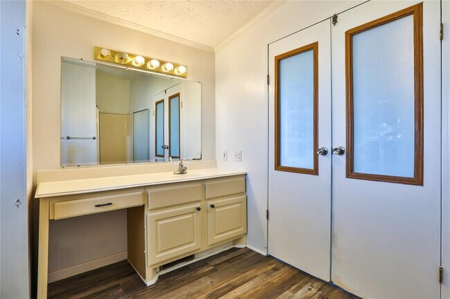 Building Photo - 172 Kid Ranch Ln