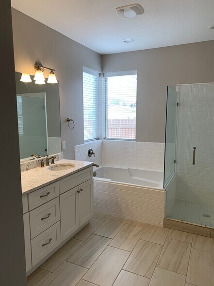 Building Photo - 10512 S Sandy Sage Way