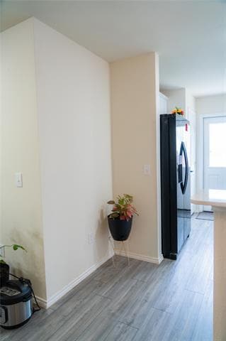 Building Photo - 415 Grenada Lk Dr