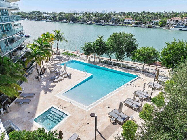 Building Photo - 6620 Indian Creek Dr