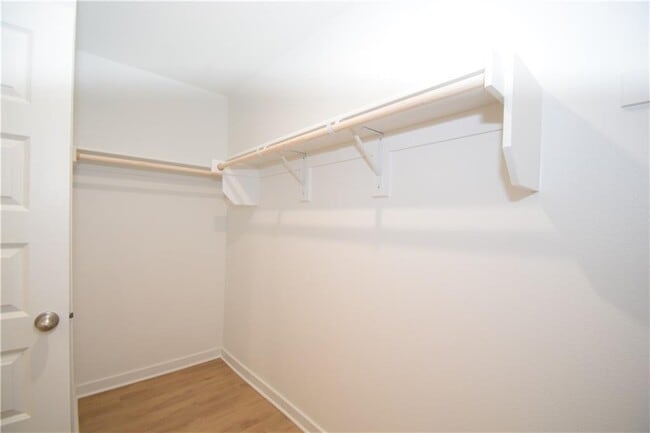 Building Photo - 379 Florida Ave