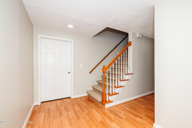 Building Photo - 3411 Sample Way