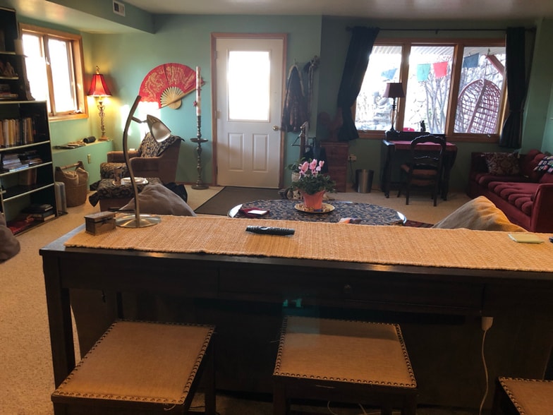 Building Photo - 150 Claffey Dr