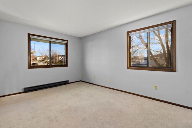 Building Photo - NEW! 2 Bedroom/2 Bath Condo-Mt Pleasant