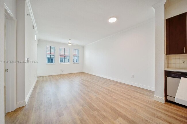Building Photo - 10170 SW 7th St