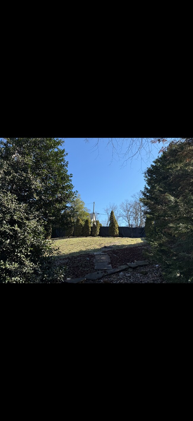 Building Photo - 2917 Wellesley Trace