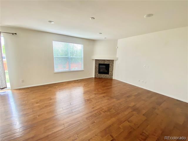 Building Photo - 8811 Concolor Ln