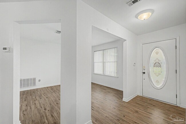 Building Photo - 2008 Southwind Cir