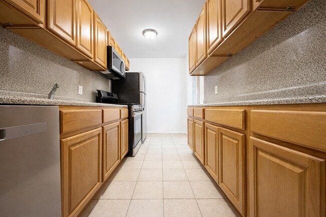 Floorplan - 44 Bennett Avenue