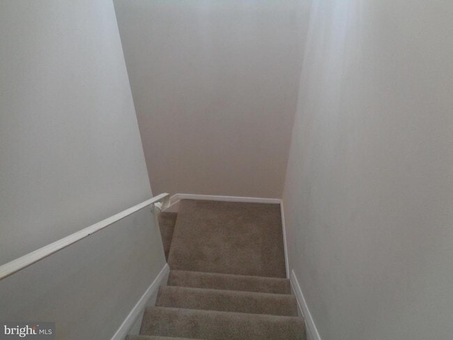 Building Photo - 4020 Rustico Rd