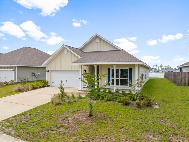 Building Photo - 464 Eagle Lake Wy