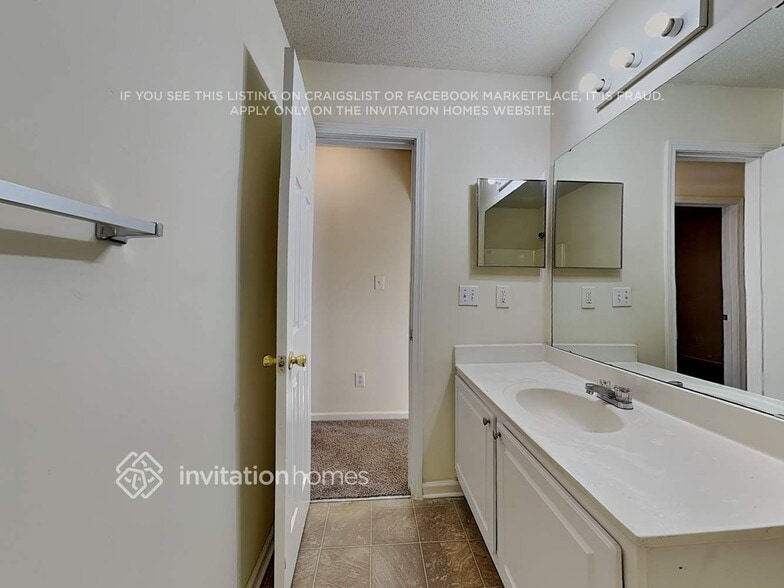 Building Photo - 3417 Hunting Wood Ct
