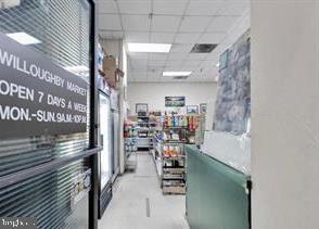 Building Photo - 4515 Willard Ave