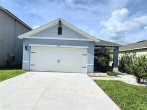Building Photo - 2375 Brassie Ct