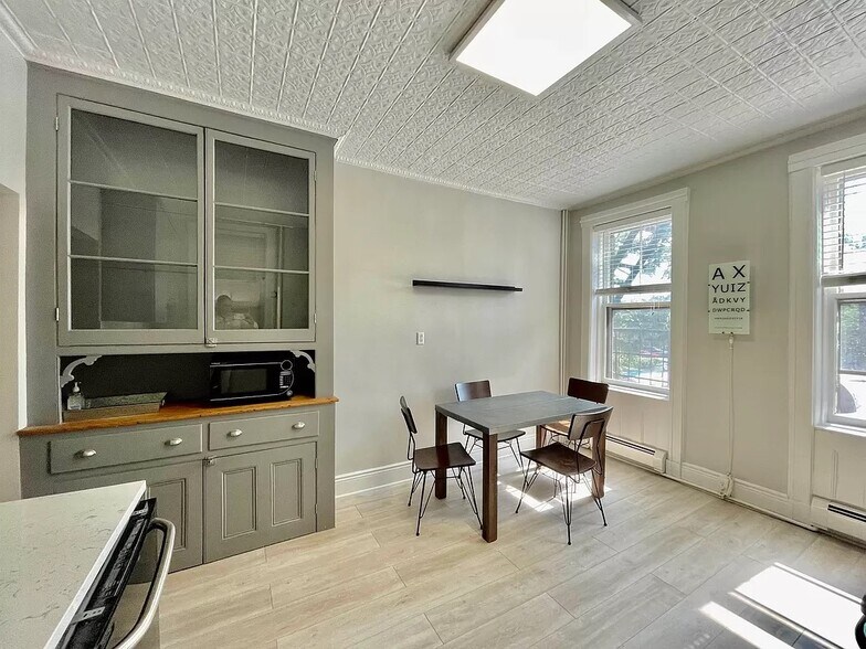 Building Photo - 97 Clifton Terrace