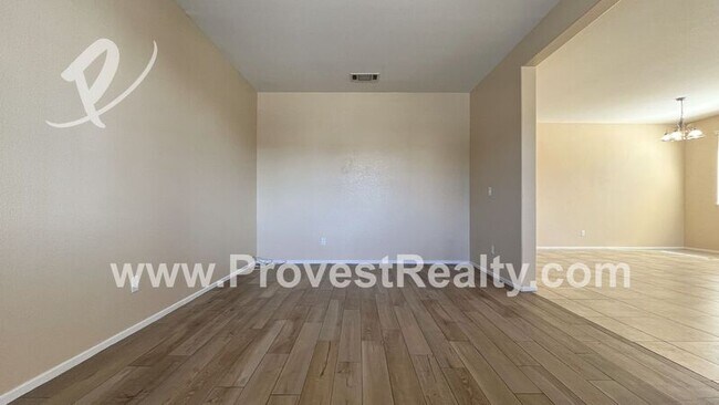 Building Photo - 14456 Welsh Ct