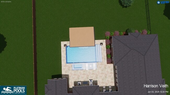 Building Photo - 32810 Waltham Crossing