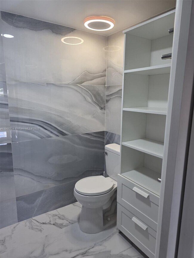 Building Photo - 11755 SW 18th St