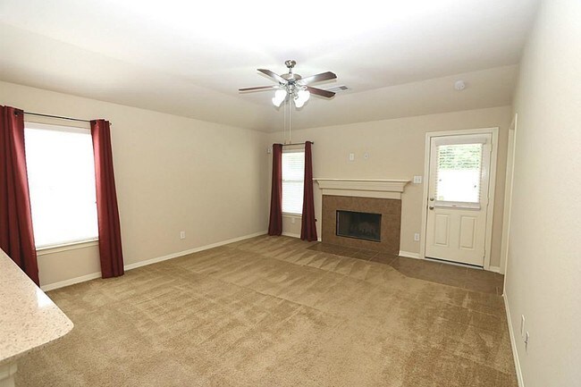 Building Photo - 11427 Edmond Thorpe Ln