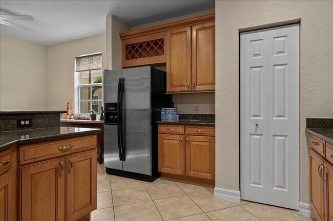 Building Photo - 116 Sea Plum Dr