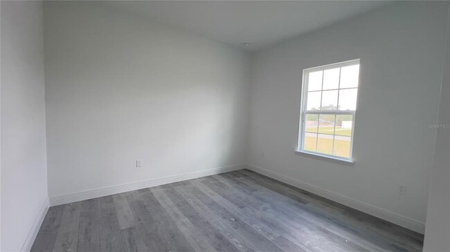 Building Photo - 2523 SW 159th Ln