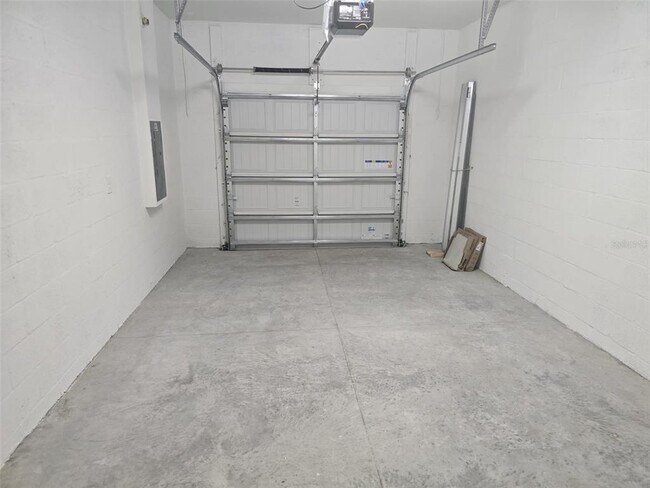 Building Photo - 9343 Cannon Bch Dr